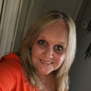 Meet your Posher, Sheri